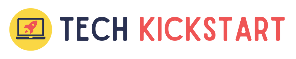 Tech Kickstart