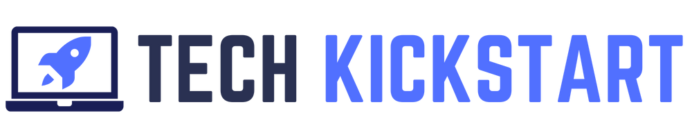 Tech Kickstart